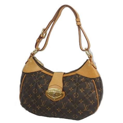 sac a epaule louis vuitton|Sacs à main.